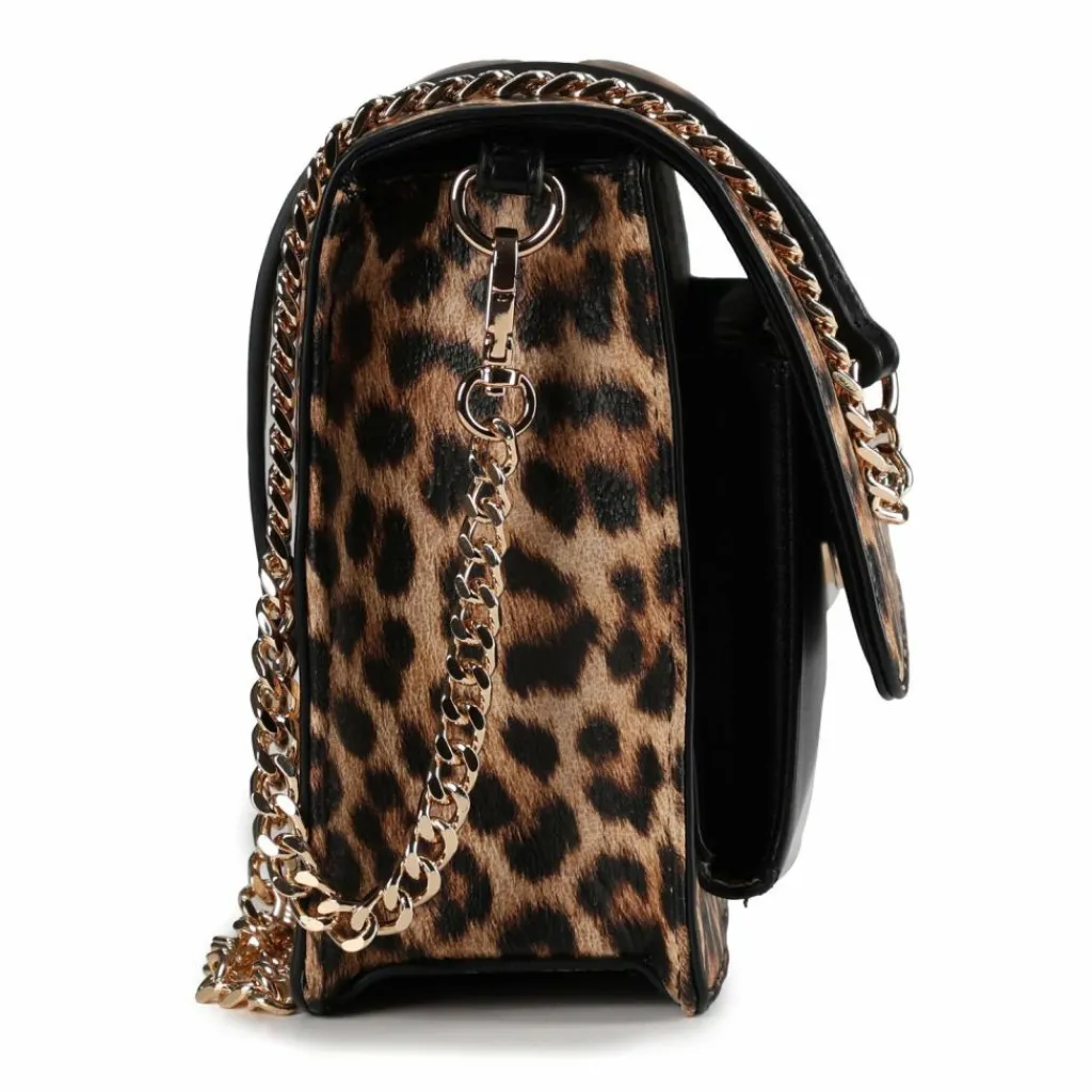 New Liu Jo Caliwen Umhängetasche M 22 cm macul.naturale