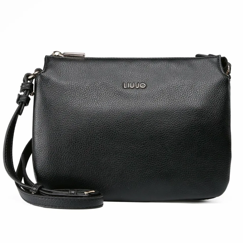 Liu Jo Caliwen Umhängetasche M 23 cm