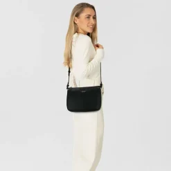 Liu Jo Caliwen Umhängetasche M 23 cm