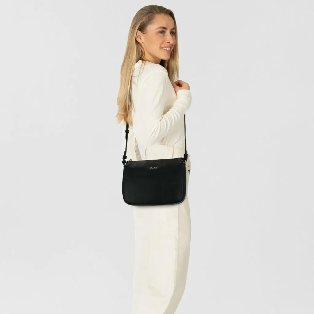 Liu Jo Caliwen Umhängetasche M 23 cm