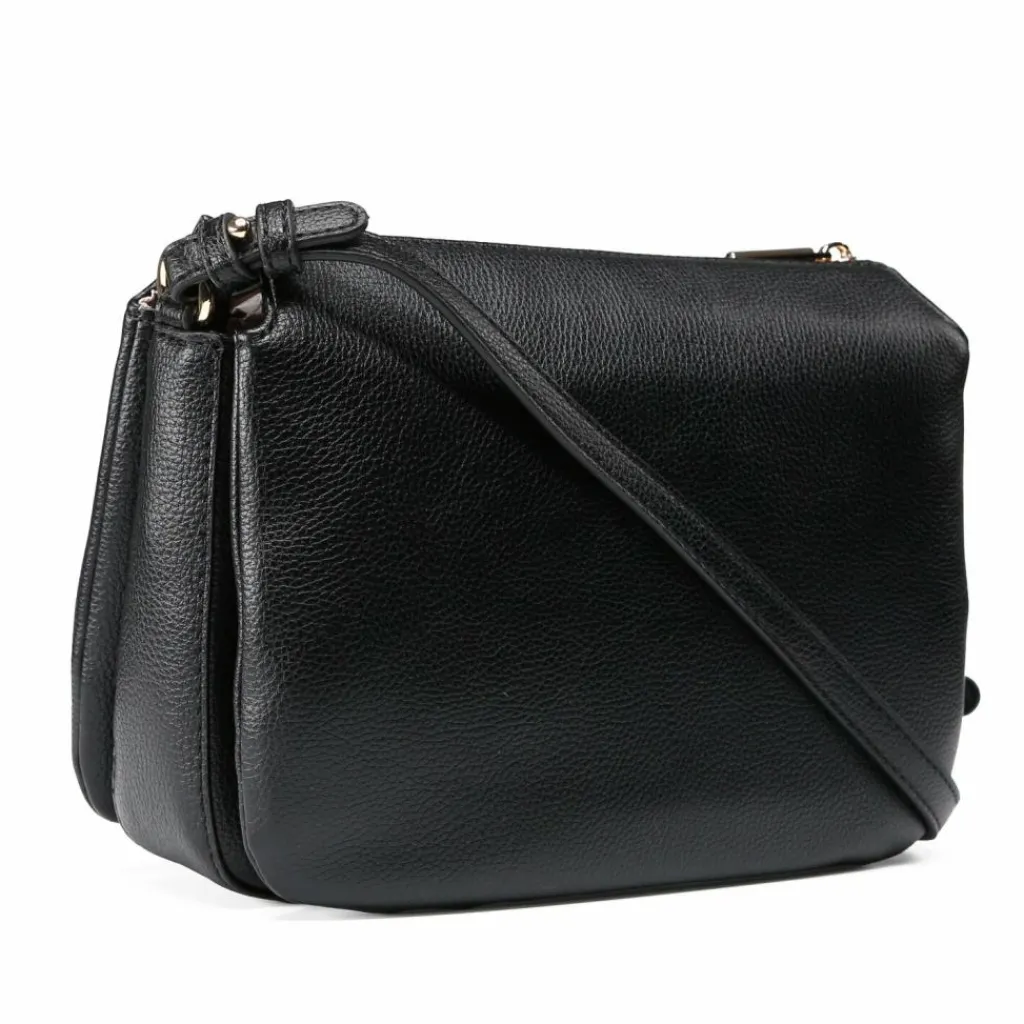 Liu Jo Caliwen Umhängetasche M 23 cm