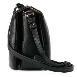 Liu Jo Caliwen Umhängetasche M 23 cm