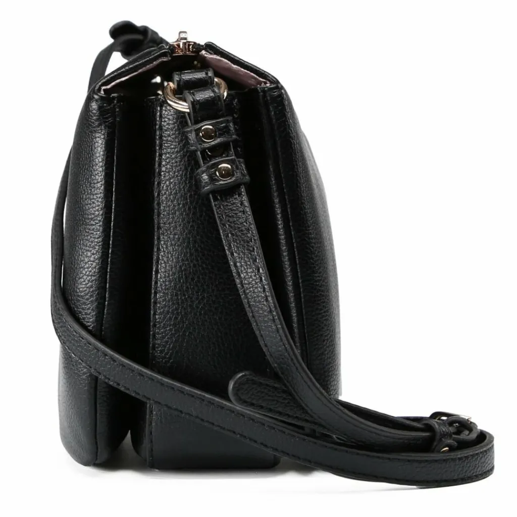 Liu Jo Caliwen Umhängetasche M 23 cm