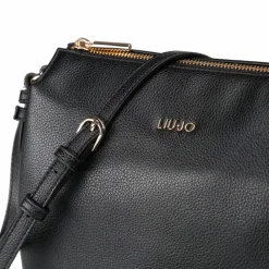 Liu Jo Caliwen Umhängetasche M 23 cm