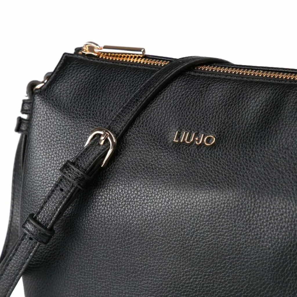 Liu Jo Caliwen Umhängetasche M 23 cm