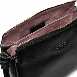 Liu Jo Caliwen Umhängetasche M 23 cm