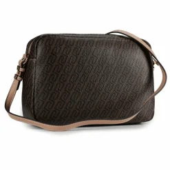 Liu Jo Umhängetaschen<Caliwen Umhängetasche 29 cm testa moro-dk.cipria