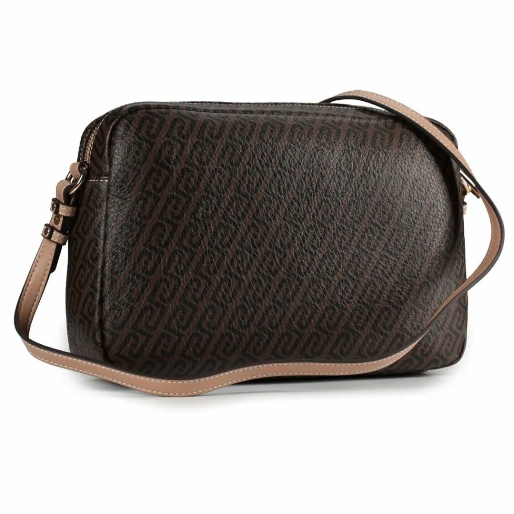 Liu Jo Umhängetaschen<Caliwen Umhängetasche 29 cm testa moro-dk.cipria