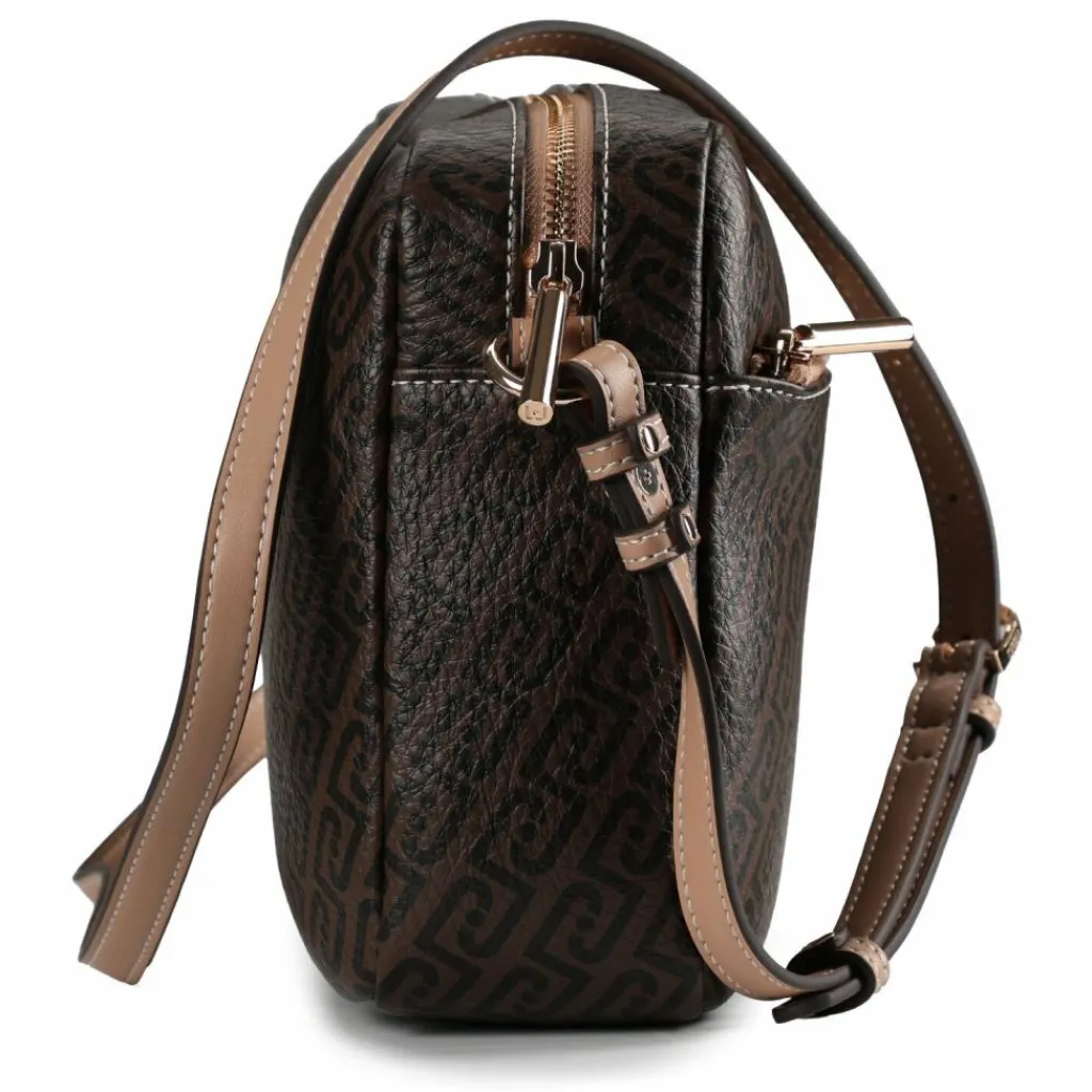 Liu Jo Umhängetaschen<Caliwen Umhängetasche 29 cm testa moro-dk.cipria