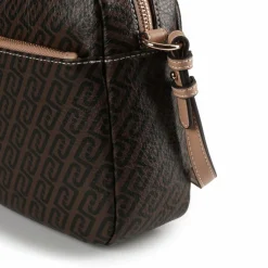 Liu Jo Umhängetaschen<Caliwen Umhängetasche 29 cm testa moro-dk.cipria