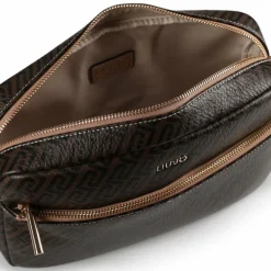 Liu Jo Umhängetaschen<Caliwen Umhängetasche 29 cm testa moro-dk.cipria