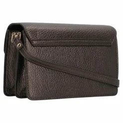 Liu Jo Caliwen Umhängetasche 21 cm