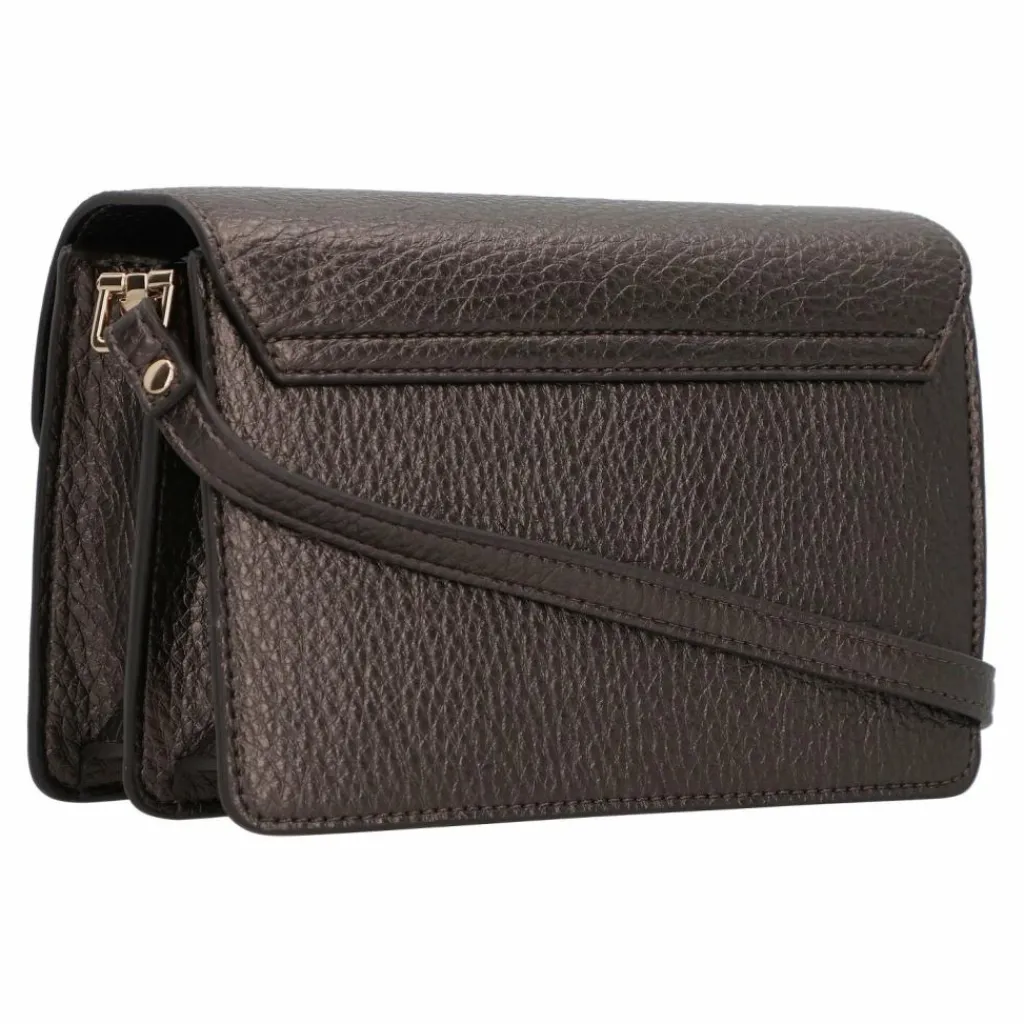 Liu Jo Caliwen Umhängetasche 21 cm