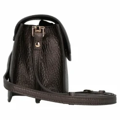 Liu Jo Caliwen Umhängetasche 21 cm