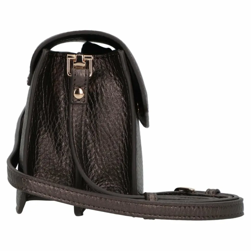 Liu Jo Caliwen Umhängetasche 21 cm