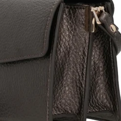 Liu Jo Caliwen Umhängetasche 21 cm