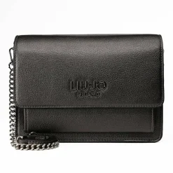 Liu Jo Caliwen Umhängetasche M 22 cm