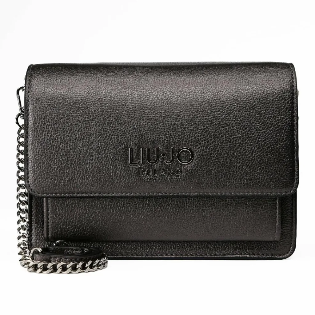 Liu Jo Caliwen Umhängetasche M 22 cm