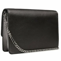 Liu Jo Caliwen Umhängetasche M 22 cm