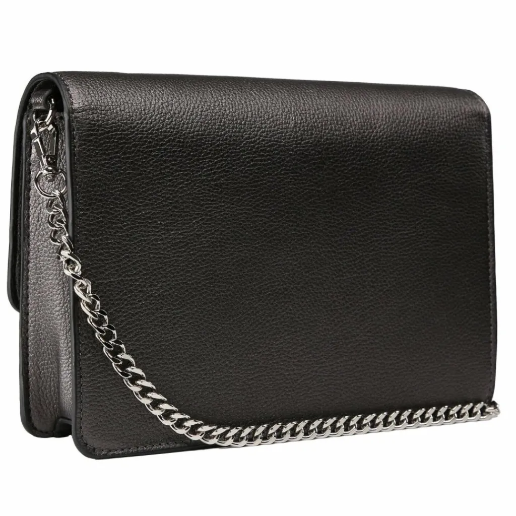 Liu Jo Caliwen Umhängetasche M 22 cm