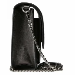 Liu Jo Caliwen Umhängetasche M 22 cm