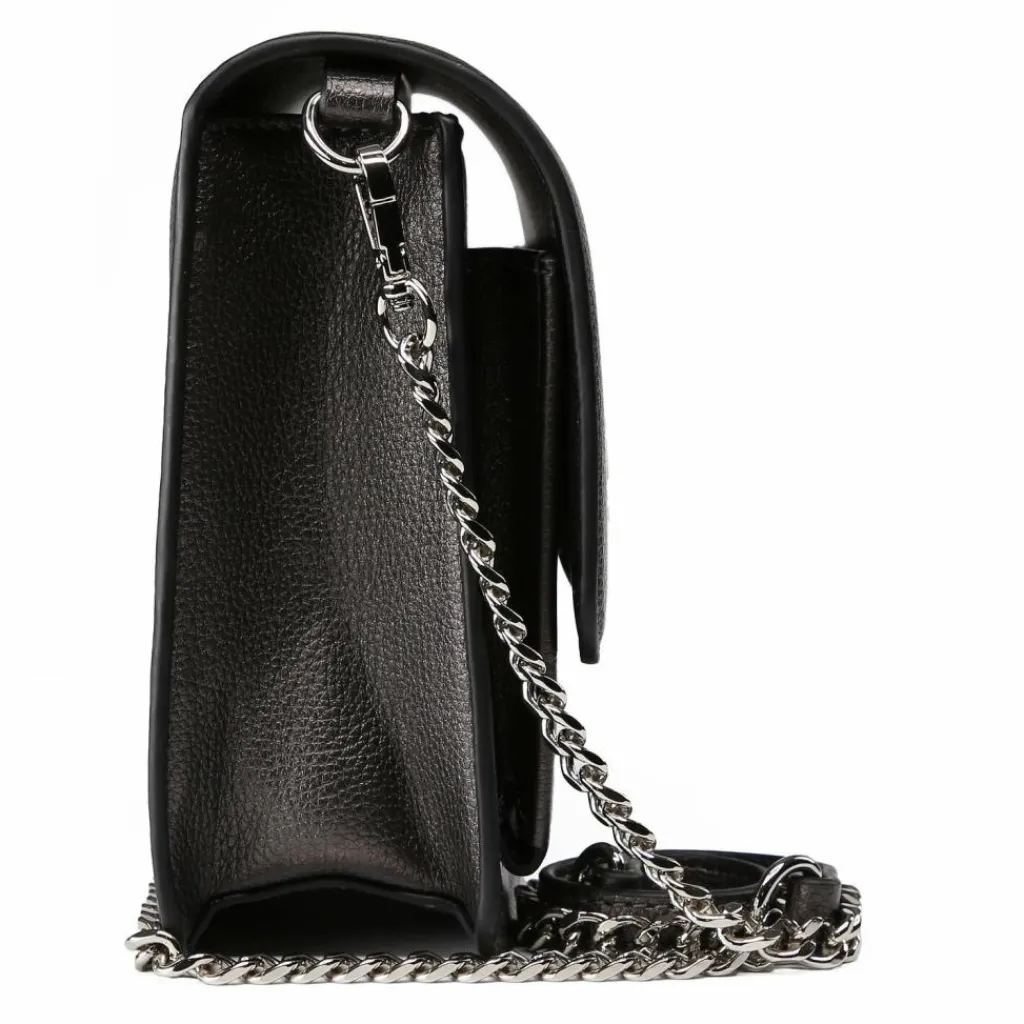 Liu Jo Caliwen Umhängetasche M 22 cm