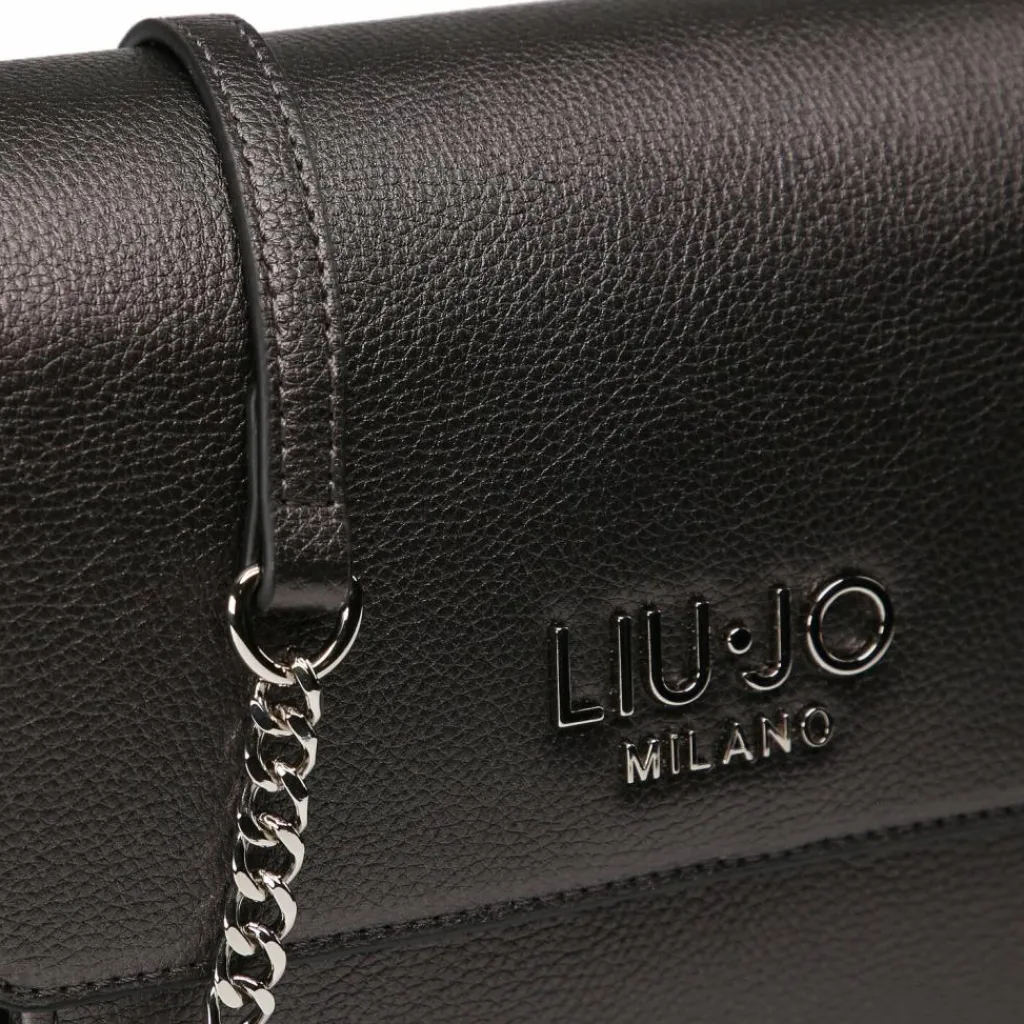 Liu Jo Caliwen Umhängetasche M 22 cm