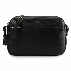 Liu Jo Umhängetaschen<Caliwen Umhängetasche M 29 cm nero