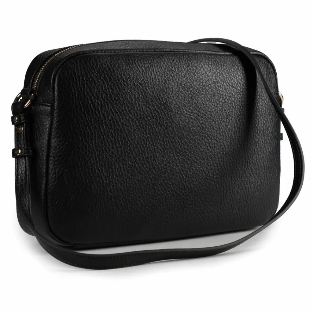 Liu Jo Umhängetaschen<Caliwen Umhängetasche M 29 cm nero