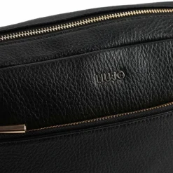 Liu Jo Umhängetaschen<Caliwen Umhängetasche M 29 cm nero