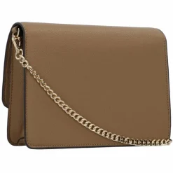 Liu Jo Umhängetaschen<Caliwen Umhängetasche M 22 cm suede