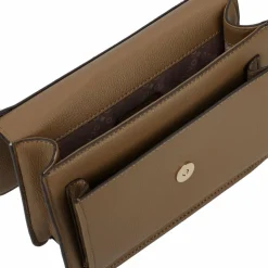 Liu Jo Umhängetaschen<Caliwen Umhängetasche M 22 cm suede