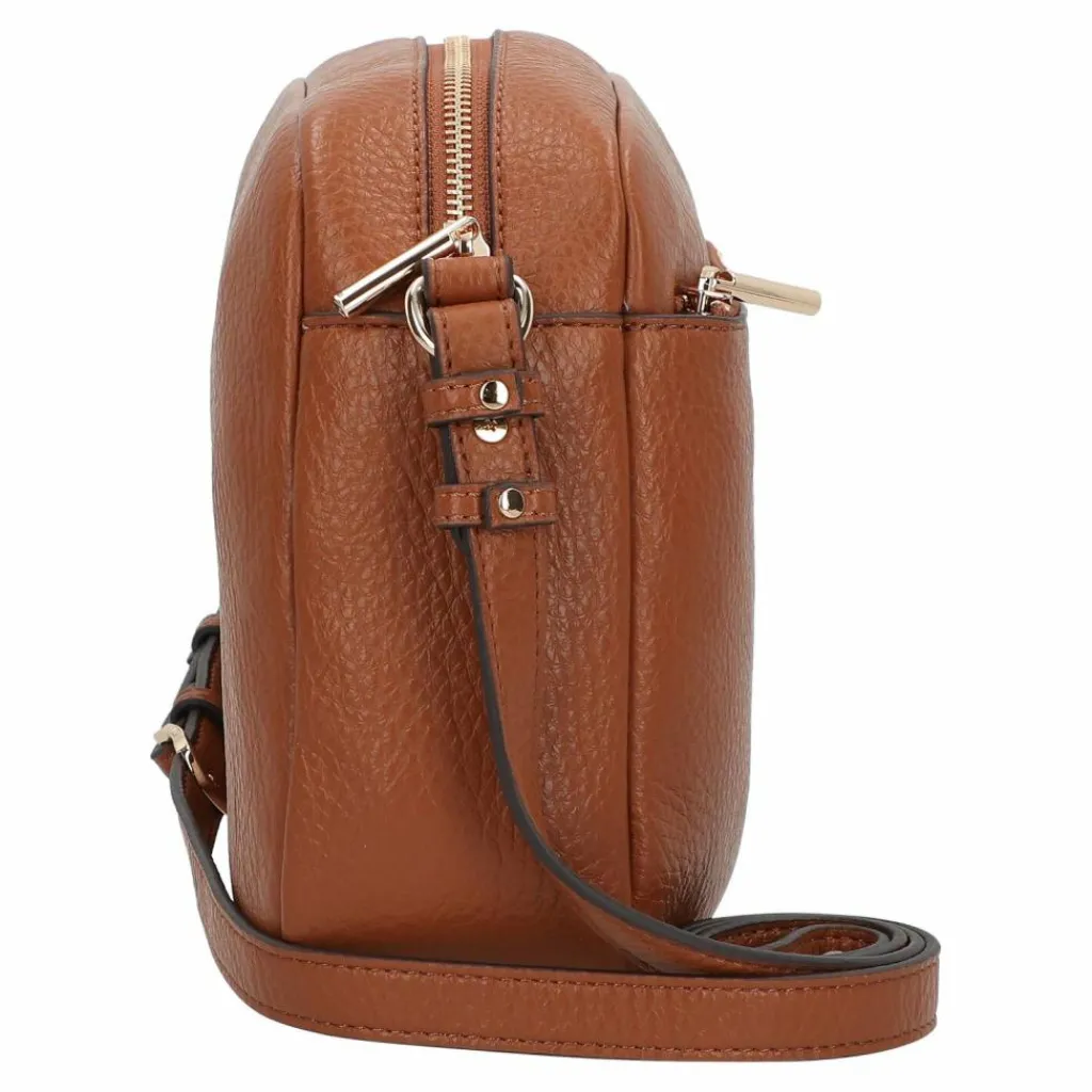 Liu Jo Umhängetaschen<Caliwen Umhängetasche M 30 cm ginger bread