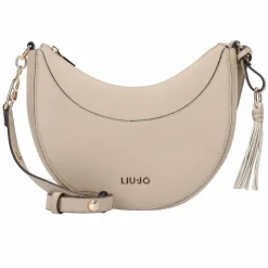 Liu Jo Cirry Umhängetasche M 24 cm
