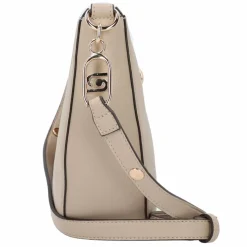 Liu Jo Cirry Umhängetasche M 24 cm