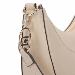 Liu Jo Cirry Umhängetasche M 24 cm