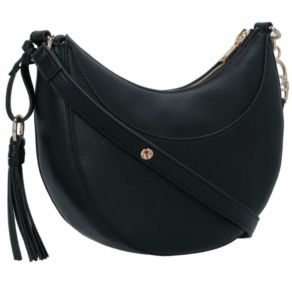 Liu Jo Umhängetaschen<Cirry Umhängetasche M 24 cm nero