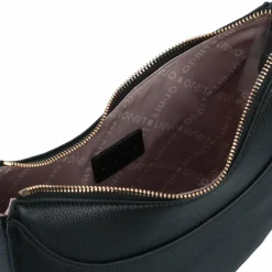 Liu Jo Umhängetaschen<Cirry Umhängetasche M 24 cm nero