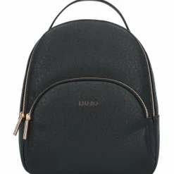 Liu Jo City Rucksäcke<City Rucksack 32 cm nero