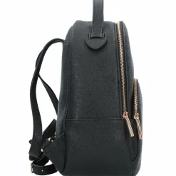 Liu Jo City Rucksäcke<City Rucksack 32 cm nero