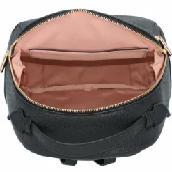 Liu Jo City Rucksäcke<City Rucksack 32 cm nero