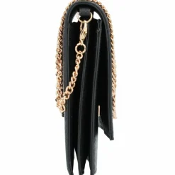 Liu Jo Clutch Tasche 22 cm