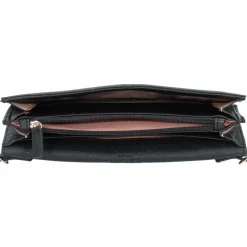 Liu Jo Clutch Tasche 22 cm