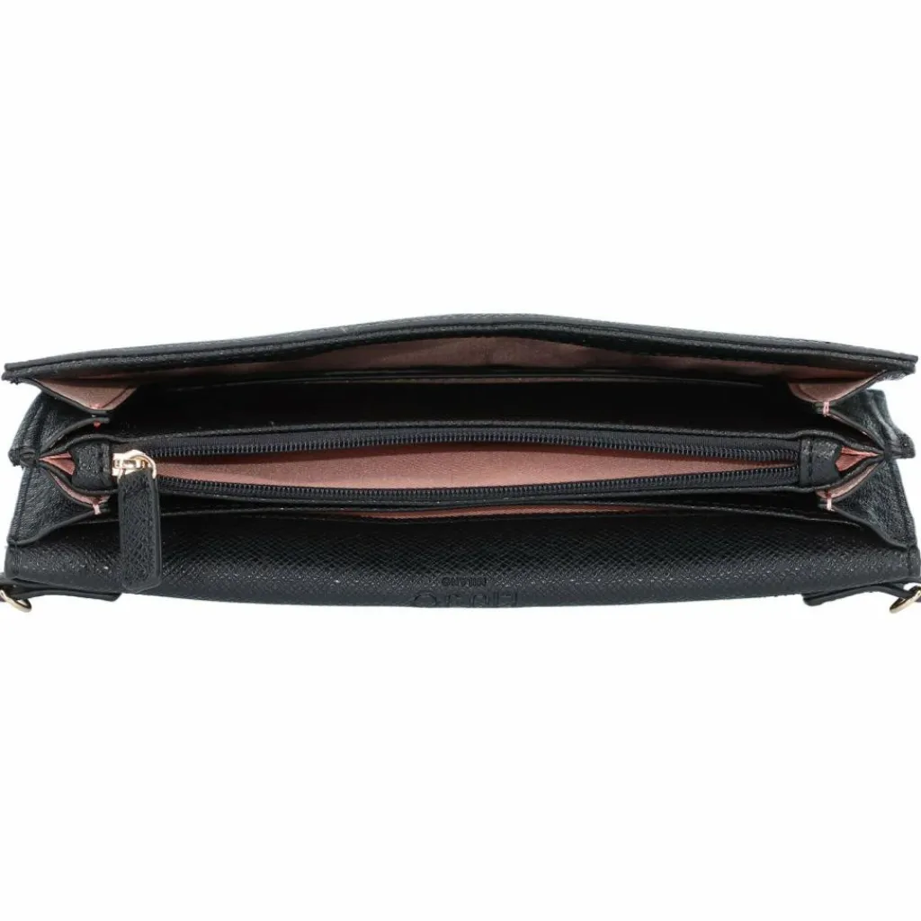 Liu Jo Clutch Tasche 22 cm