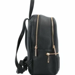 Liu Jo Daypacks<Daypack 30 cm nero