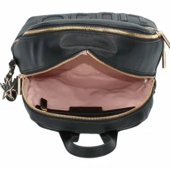 Liu Jo Daypacks<Daypack 30 cm nero