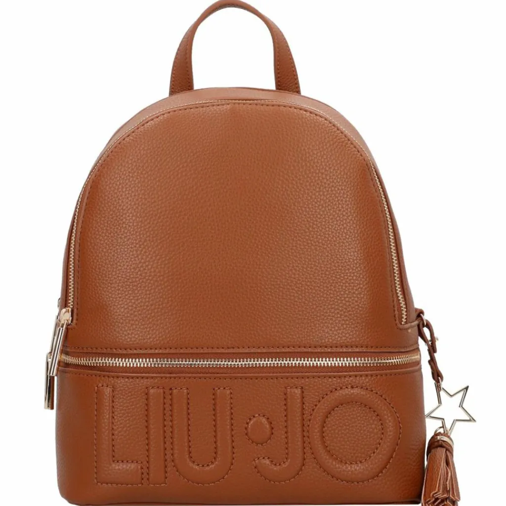 Best Liu Jo Daypack 30 cm deer