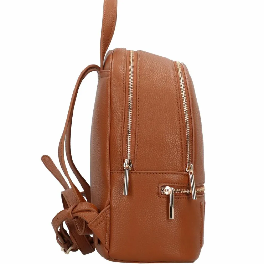 Best Liu Jo Daypack 30 cm deer