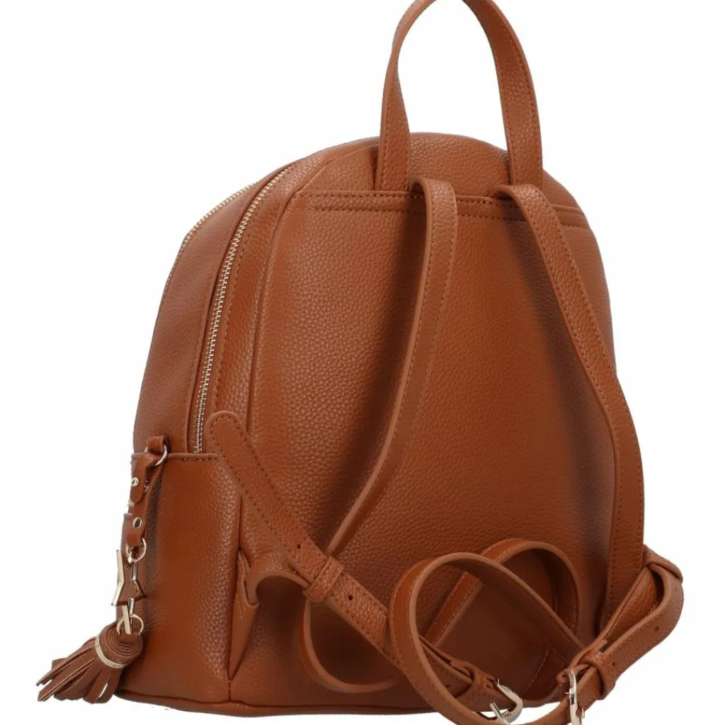 Best Liu Jo Daypack 30 cm deer