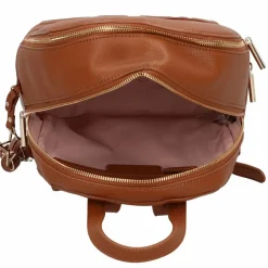 Best Liu Jo Daypack 30 cm deer